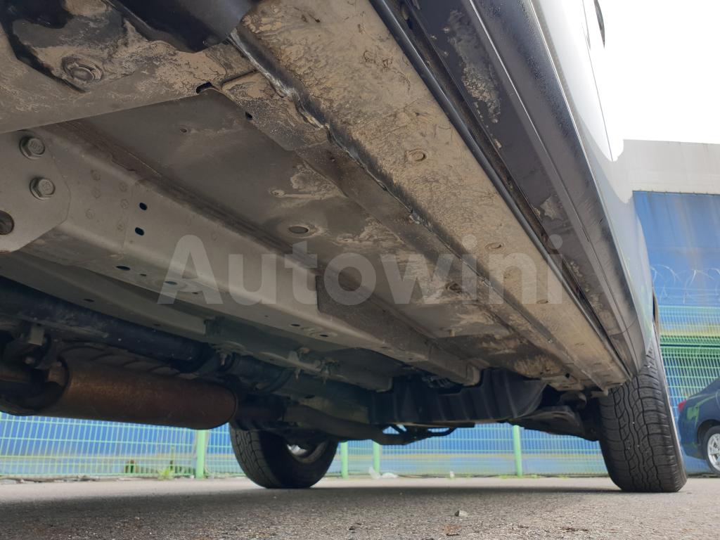 2010 NISSAN MURANO 4WD SUNROOF S.KEY CAMERA - 48