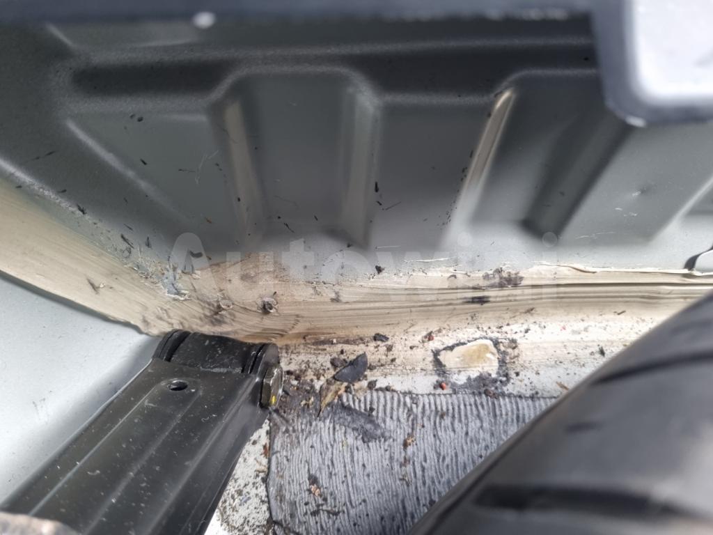 2014 HYUNDAI YF SONATA 13/14Г, NO DAMAGE, 2AIRBAGS - 27