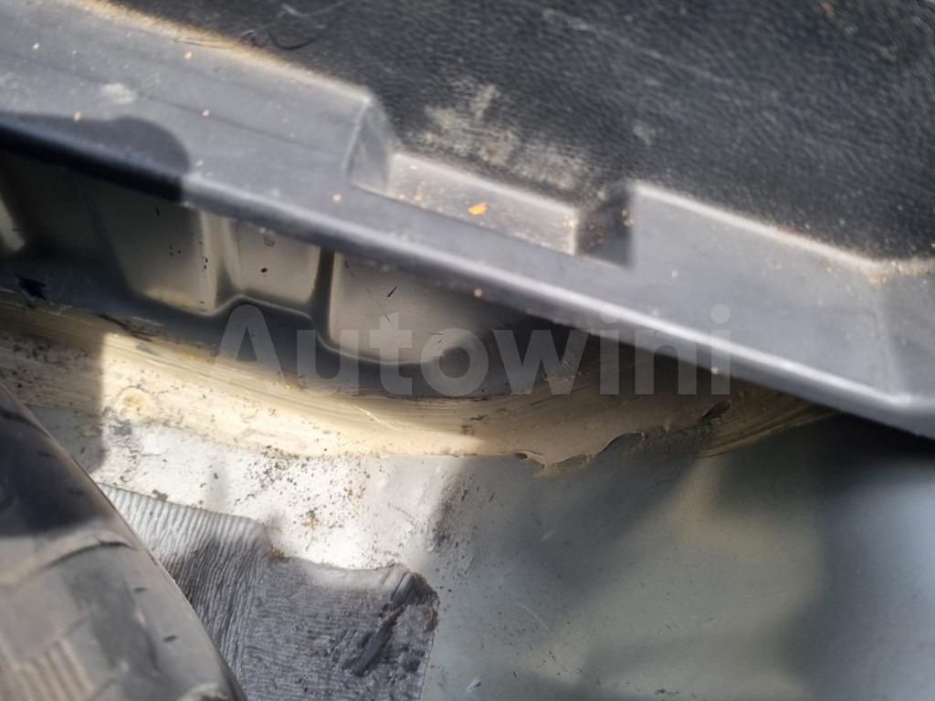 2014 HYUNDAI YF SONATA 13/14Г, NO DAMAGE, 2AIRBAGS - 28