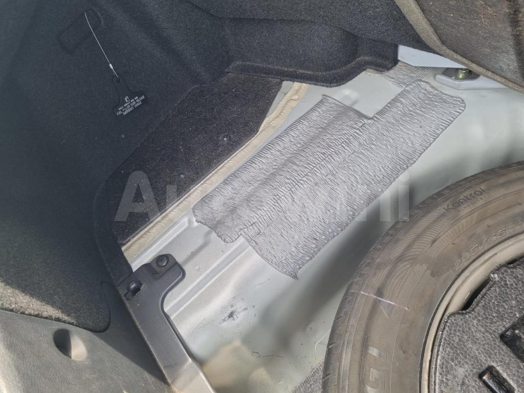 2014 HYUNDAI YF SONATA 13/14Г, NO DAMAGE, 2AIRBAGS - 29