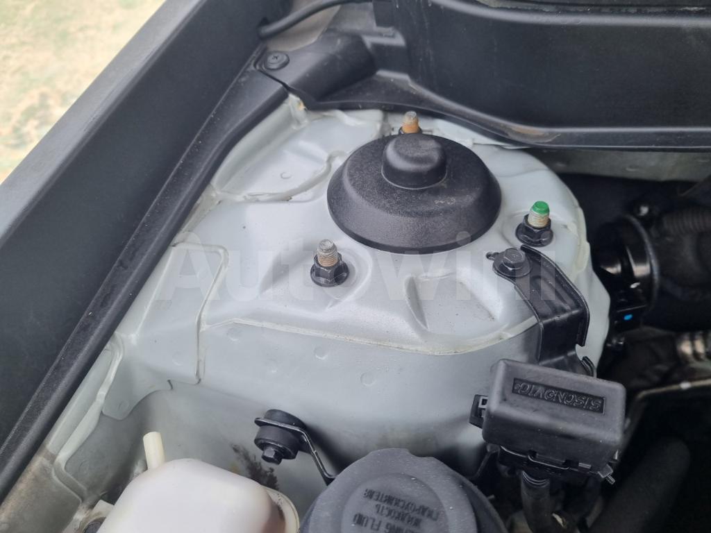 2014 HYUNDAI YF SONATA 13/14Г, NO DAMAGE, 2AIRBAGS - 34