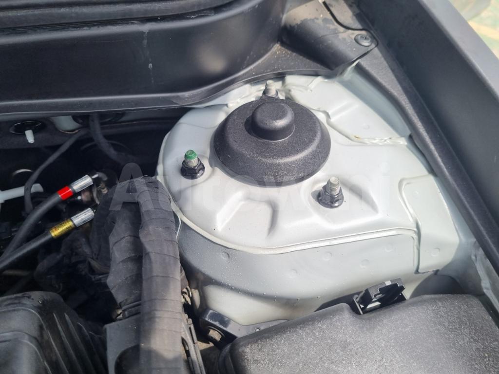 2014 HYUNDAI YF SONATA 13/14Г, NO DAMAGE, 2AIRBAGS - 36