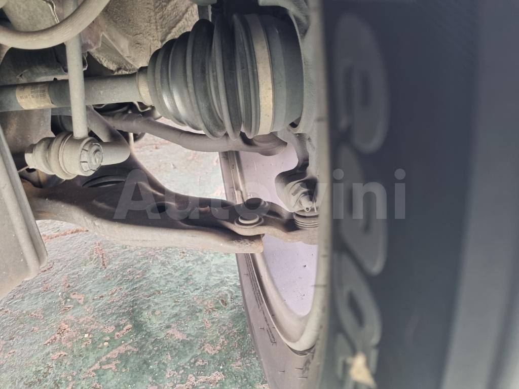 2014 HYUNDAI YF SONATA 13/14Г, NO DAMAGE, 2AIRBAGS - 38