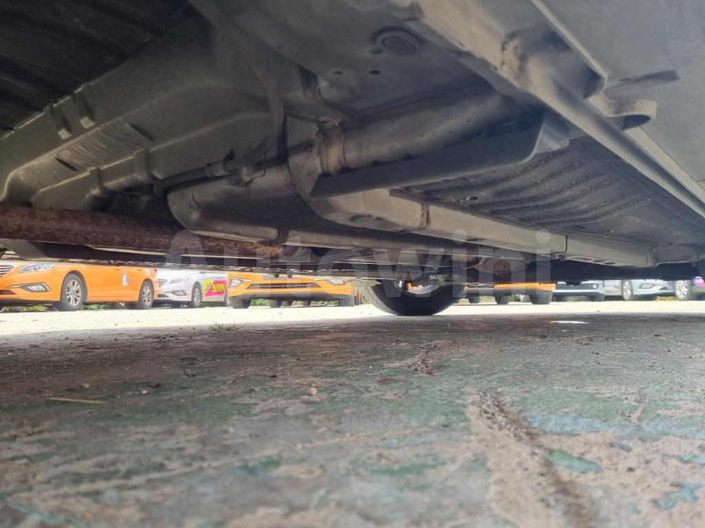 2014 HYUNDAI YF SONATA 13/14Г, NO DAMAGE, 2AIRBAGS - 40