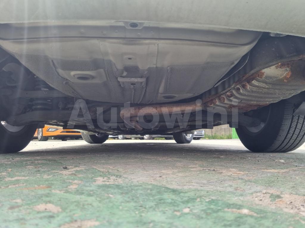 2014 HYUNDAI YF SONATA 13/14Г, NO DAMAGE, 2AIRBAGS - 41