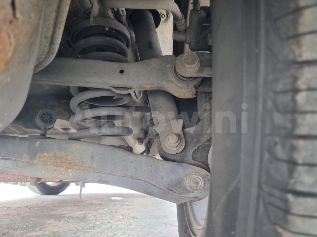 2014 HYUNDAI YF SONATA 13/14Г, NO DAMAGE, 2AIRBAGS - 42