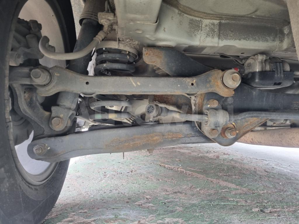 2014 HYUNDAI YF SONATA 13/14Г, NO DAMAGE, 2AIRBAGS - 43