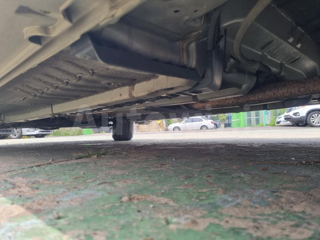 2014 HYUNDAI YF SONATA 13/14Г, NO DAMAGE, 2AIRBAGS - 44
