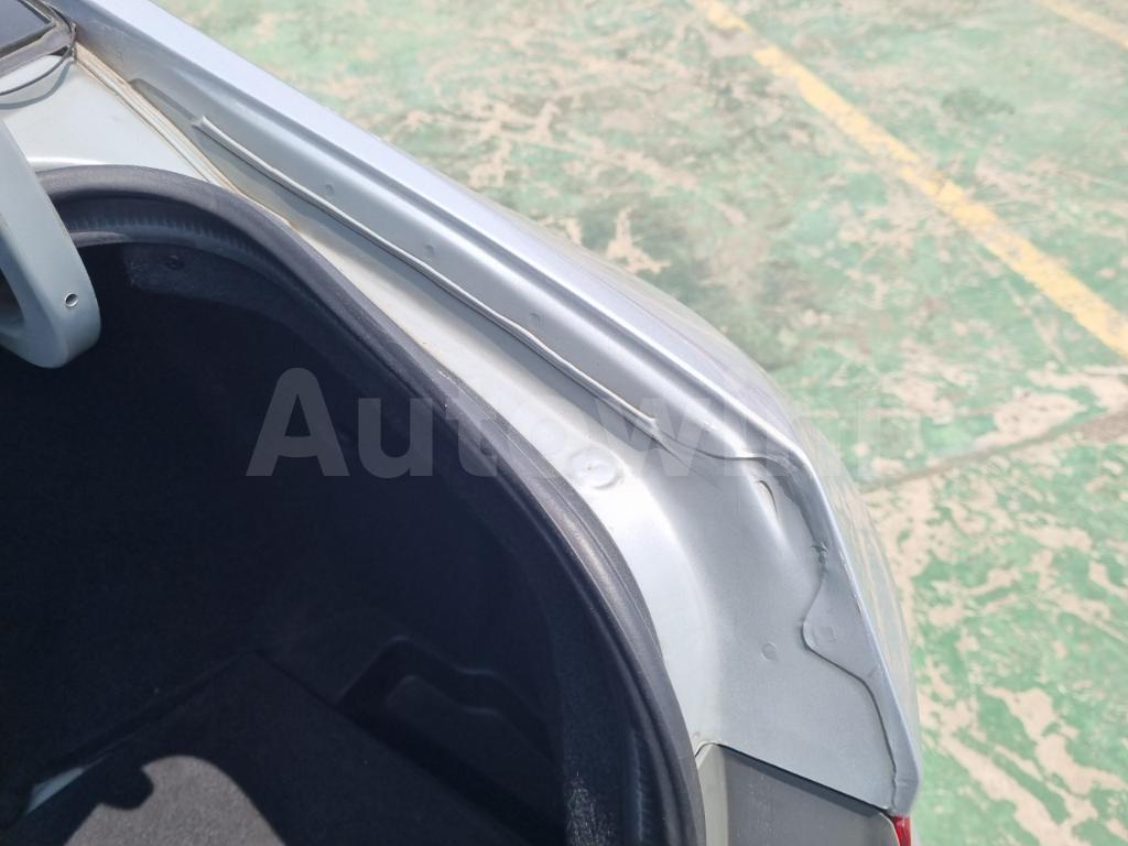 2014 HYUNDAI YF SONATA 13/14Г,NO DAMAGE,2AIRBAGS - 22