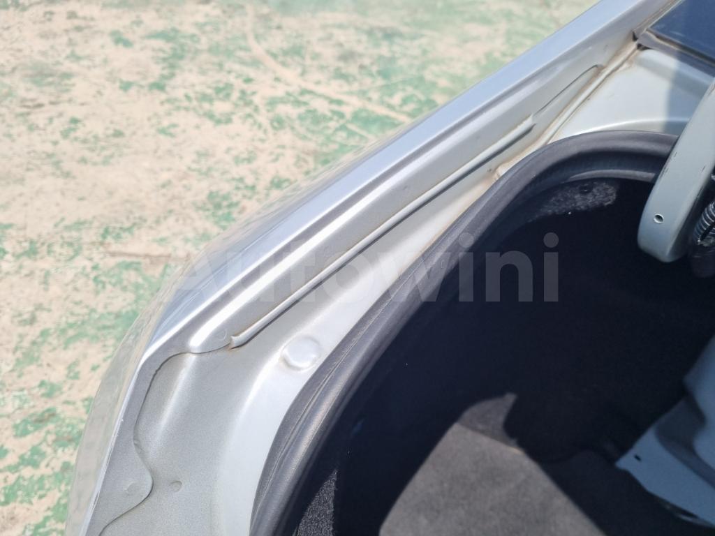 2014 HYUNDAI YF SONATA 13/14Г,NO DAMAGE,2AIRBAGS - 23