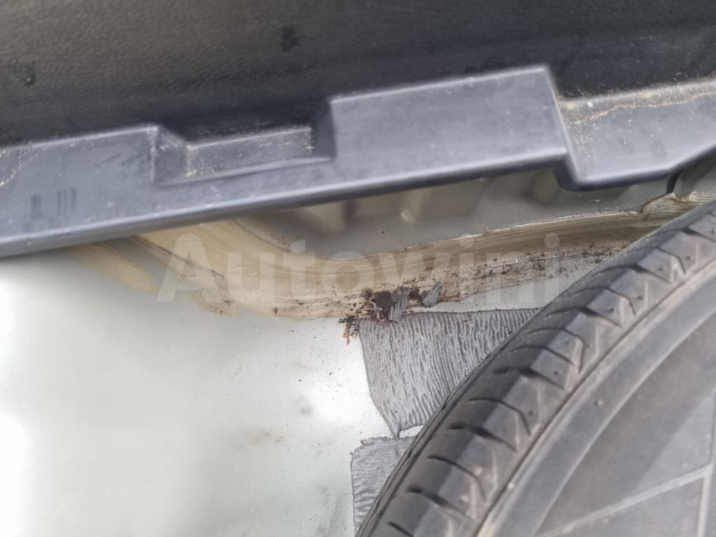 2014 HYUNDAI YF SONATA 13/14Г,NO DAMAGE,2AIRBAGS - 26