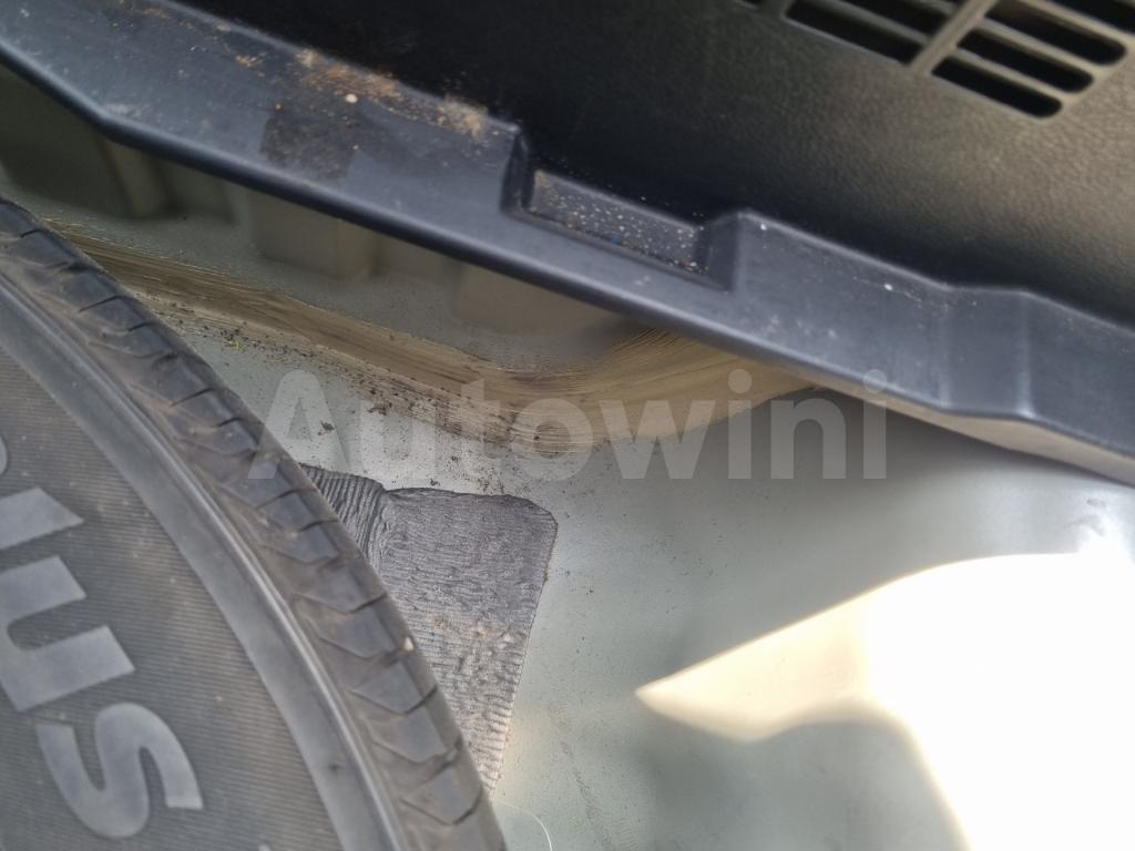 2014 HYUNDAI YF SONATA 13/14Г,NO DAMAGE,2AIRBAGS - 27