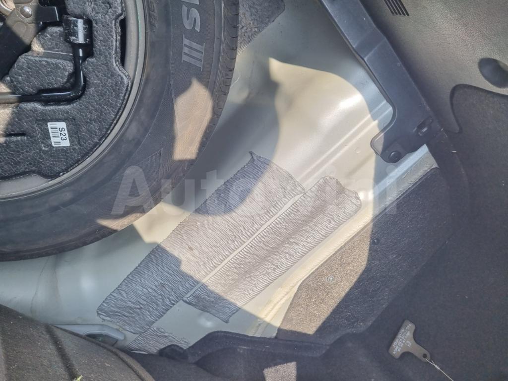 2014 HYUNDAI YF SONATA 13/14Г,NO DAMAGE,2AIRBAGS - 28