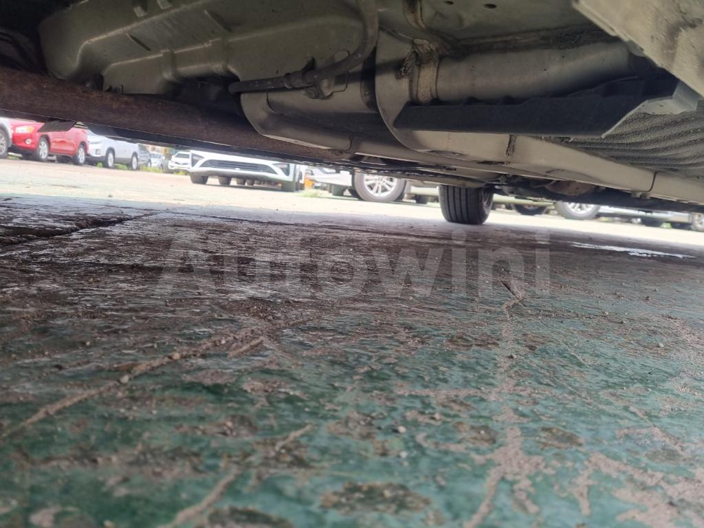 2014 HYUNDAI YF SONATA 13/14Г,NO DAMAGE,2AIRBAGS - 33