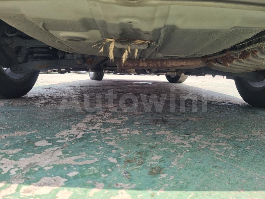 2014 HYUNDAI YF SONATA 13/14Г,NO DAMAGE,2AIRBAGS - 34