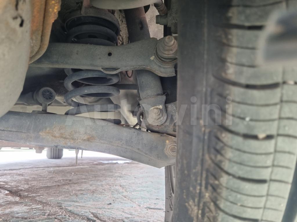 2014 HYUNDAI YF SONATA 13/14Г,NO DAMAGE,2AIRBAGS - 35