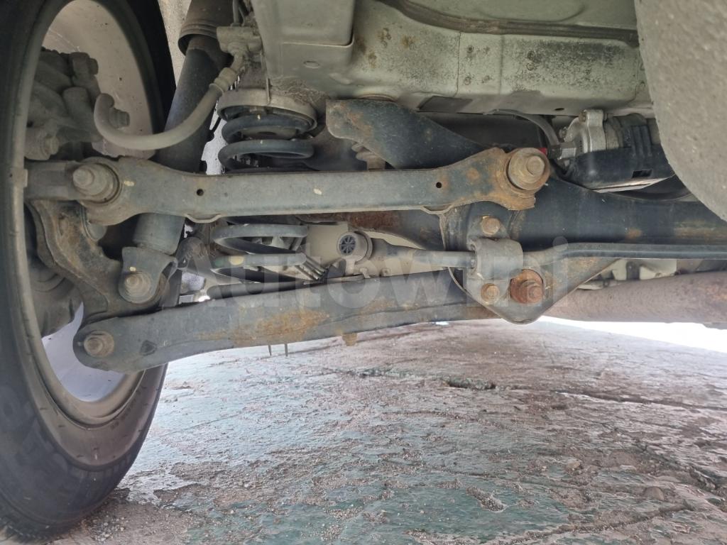 2014 HYUNDAI YF SONATA 13/14Г,NO DAMAGE,2AIRBAGS - 36