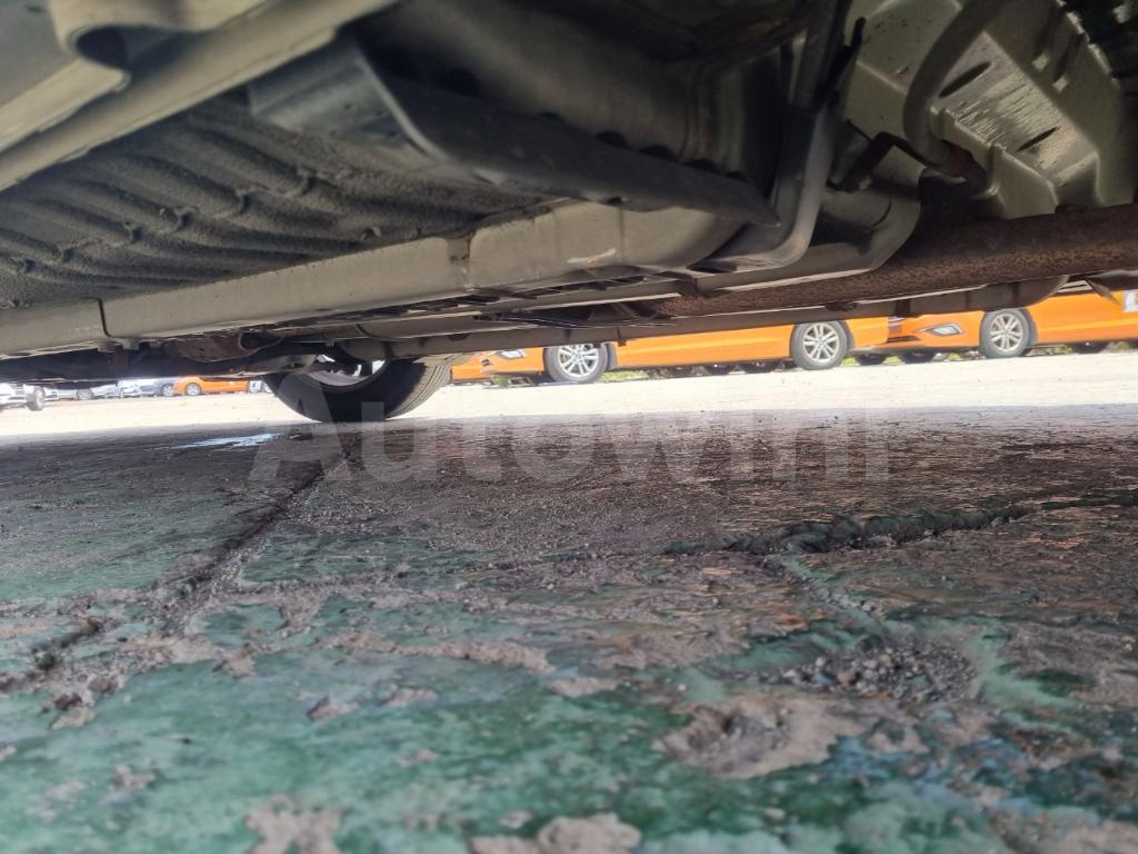 2014 HYUNDAI YF SONATA 13/14Г,NO DAMAGE,2AIRBAGS - 37
