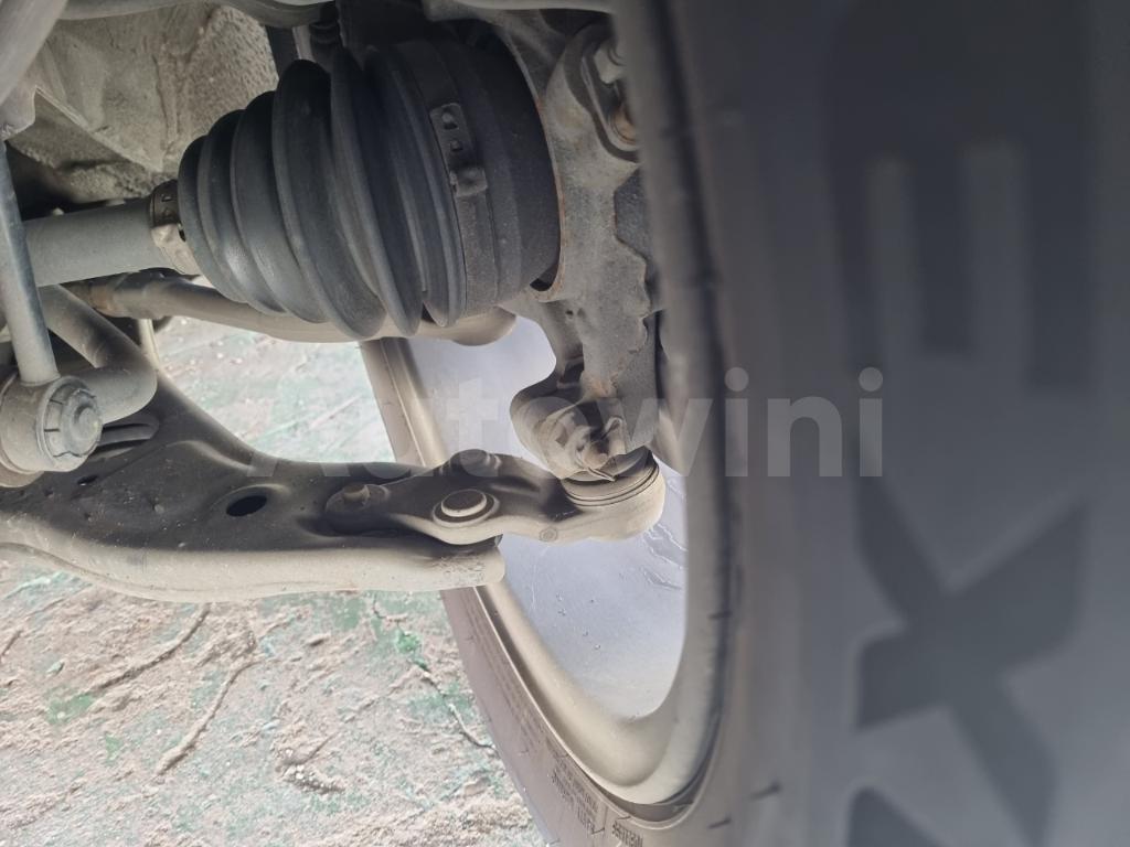 2014 HYUNDAI YF SONATA 13/14Г,NO DAMAGE,2AIRBAGS - 38