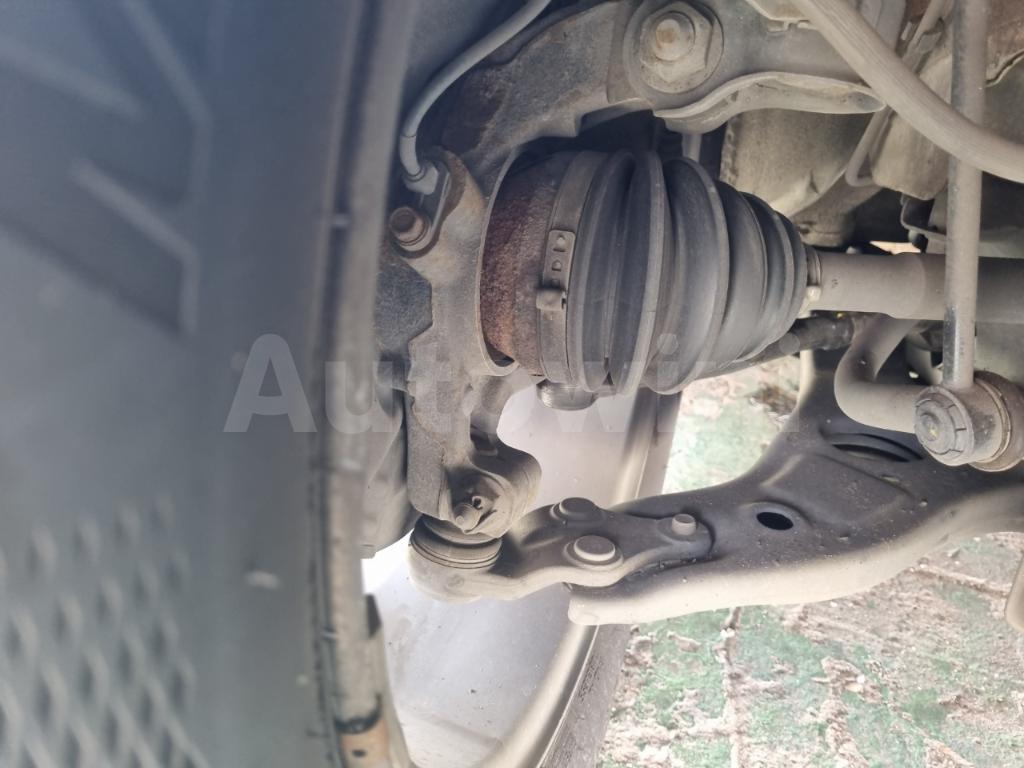 2014 HYUNDAI YF SONATA 13/14Г,NO DAMAGE,2AIRBAGS - 39