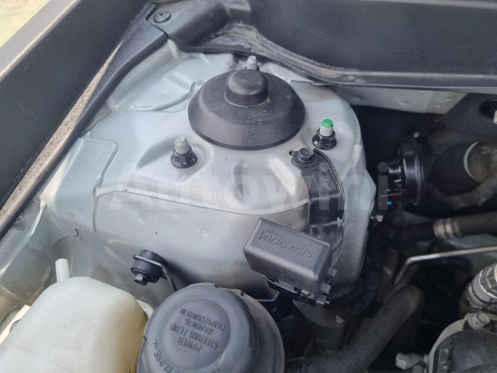 2014 HYUNDAI YF SONATA 13/14Г,NO DAMAGE,2AIRBAGS - 40