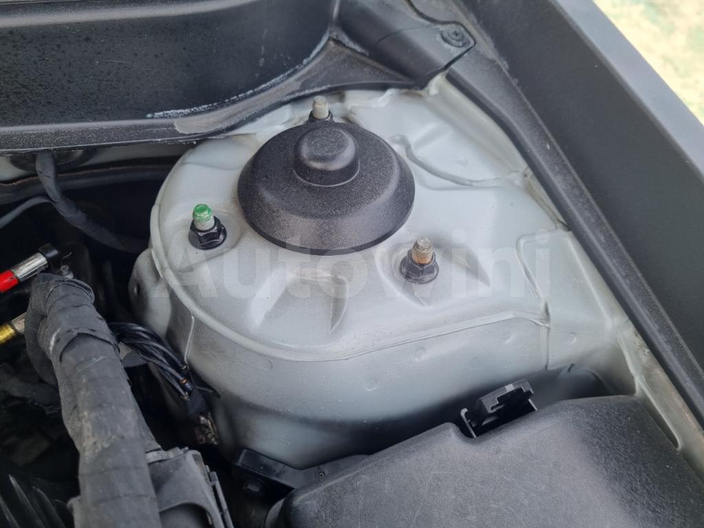 2014 HYUNDAI YF SONATA 13/14Г,NO DAMAGE,2AIRBAGS - 43
