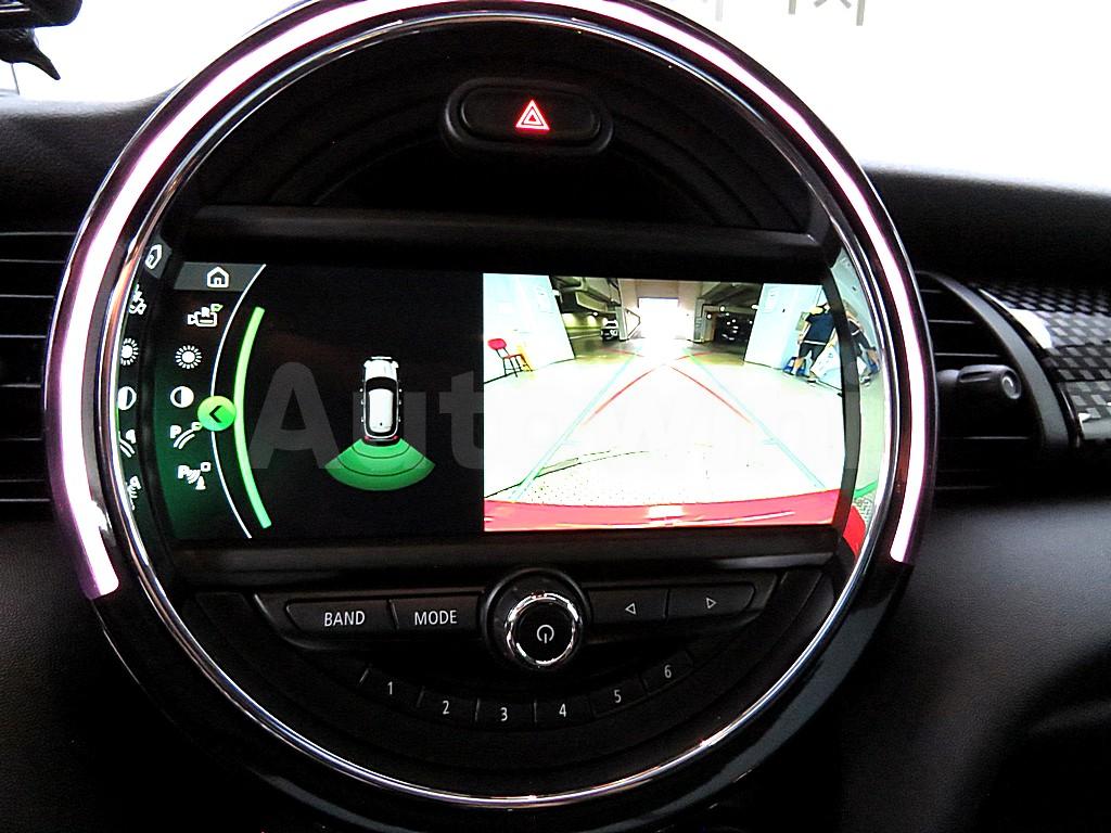 2019 MINI COOPER S 1.6 5-DOOR GEN 3 - 13