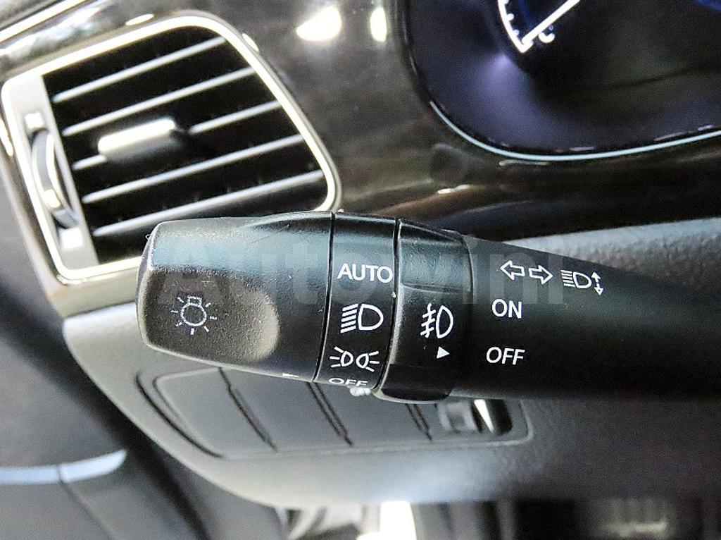 2013 HYUNDAI GENESIS BH330 MODERN SPECIAL - 14