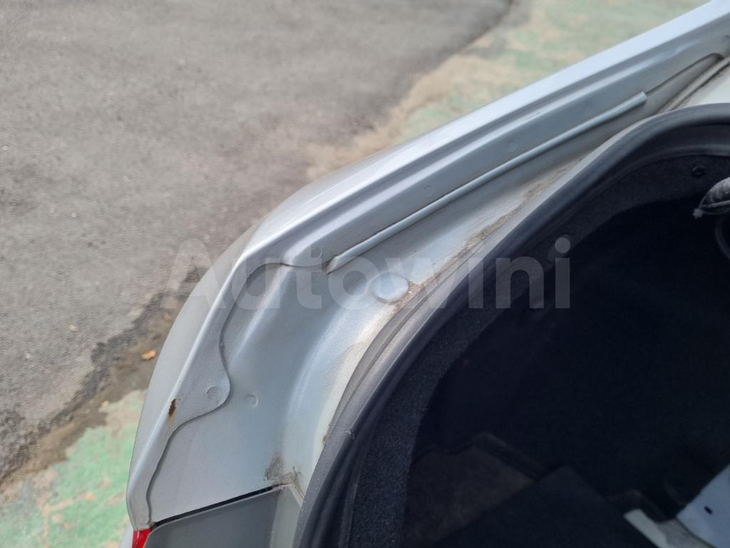 2014 HYUNDAI YF SONATA 13/14Г,NO DAMAGE,2AIRBAGS - 22