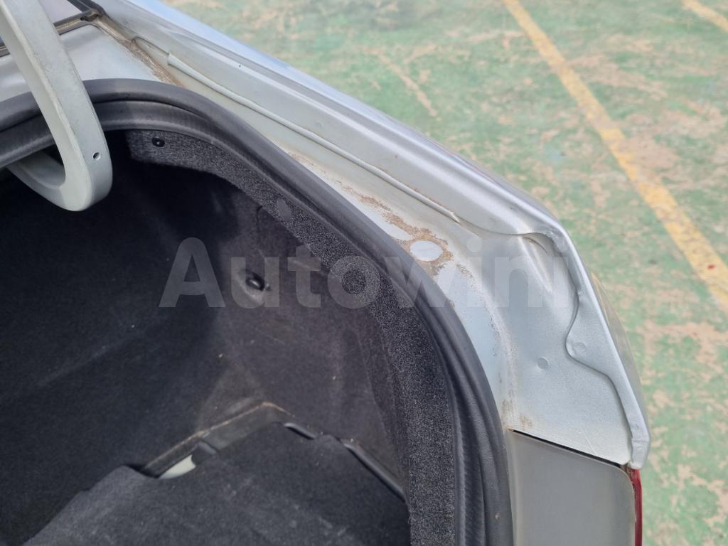 2014 HYUNDAI YF SONATA 13/14Г,NO DAMAGE,2AIRBAGS - 23