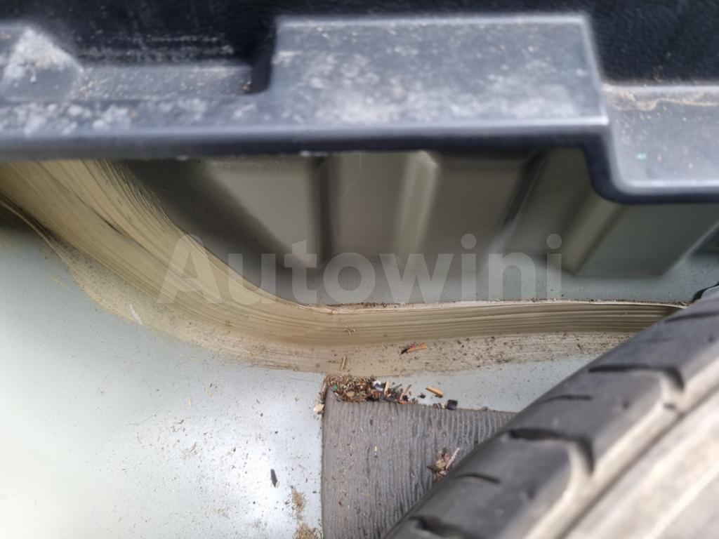 2014 HYUNDAI YF SONATA 13/14Г,NO DAMAGE,2AIRBAGS - 24