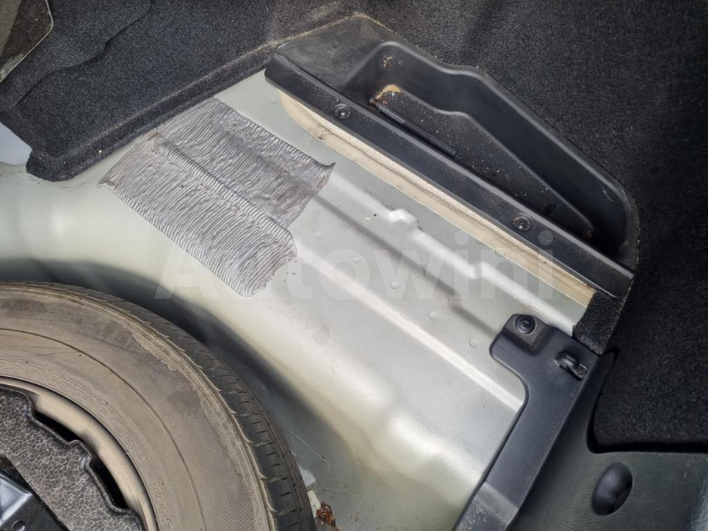 2014 HYUNDAI YF SONATA 13/14Г,NO DAMAGE,2AIRBAGS - 26