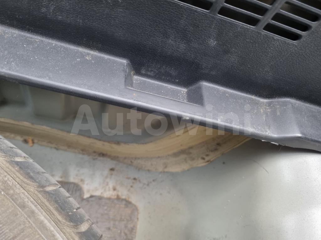 2014 HYUNDAI YF SONATA 13/14Г,NO DAMAGE,2AIRBAGS - 27