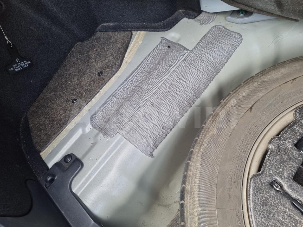2014 HYUNDAI YF SONATA 13/14Г,NO DAMAGE,2AIRBAGS - 28