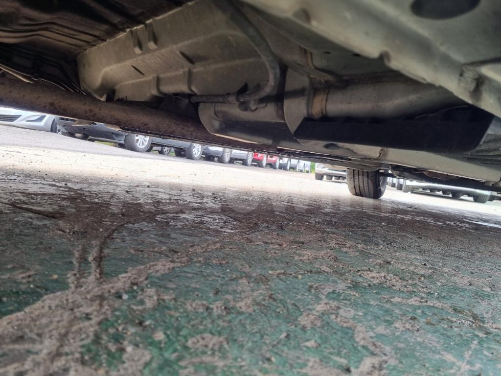 2014 HYUNDAI YF SONATA 13/14Г,NO DAMAGE,2AIRBAGS - 33