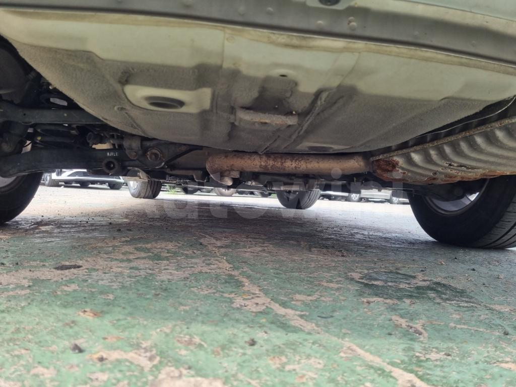 2014 HYUNDAI YF SONATA 13/14Г,NO DAMAGE,2AIRBAGS - 34