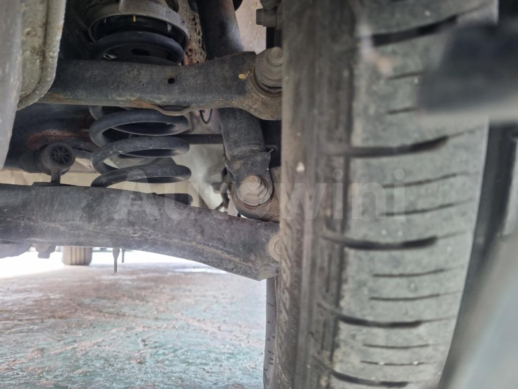 2014 HYUNDAI YF SONATA 13/14Г,NO DAMAGE,2AIRBAGS - 35