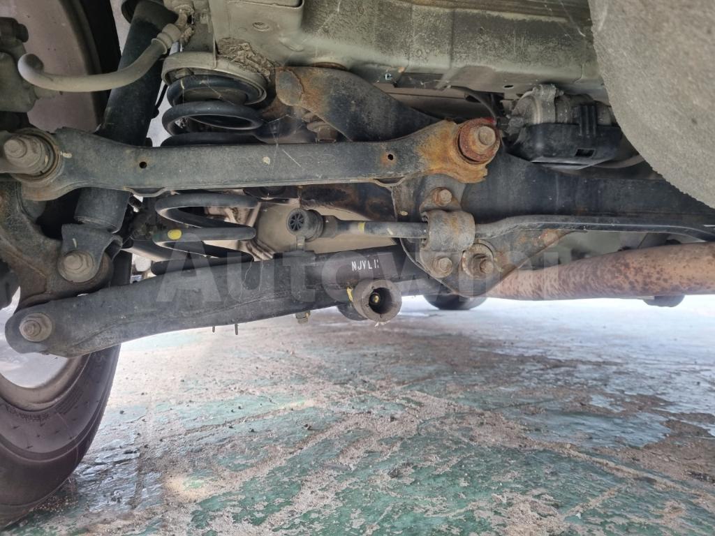 2014 HYUNDAI YF SONATA 13/14Г,NO DAMAGE,2AIRBAGS - 36
