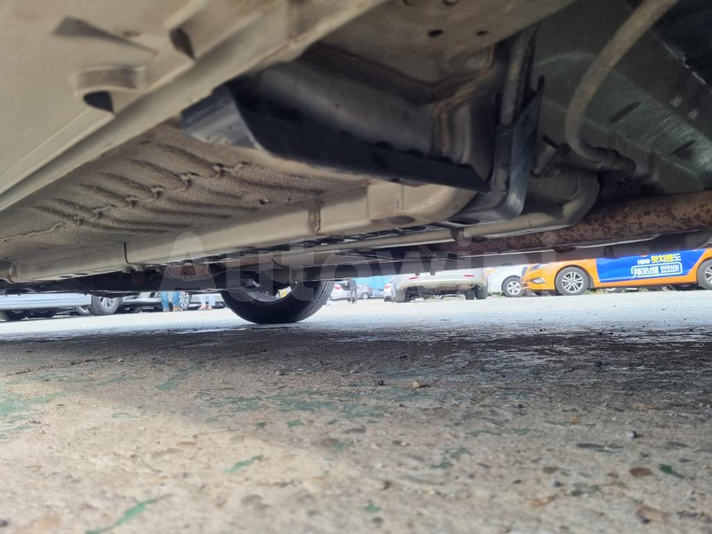 2014 HYUNDAI YF SONATA 13/14Г,NO DAMAGE,2AIRBAGS - 37