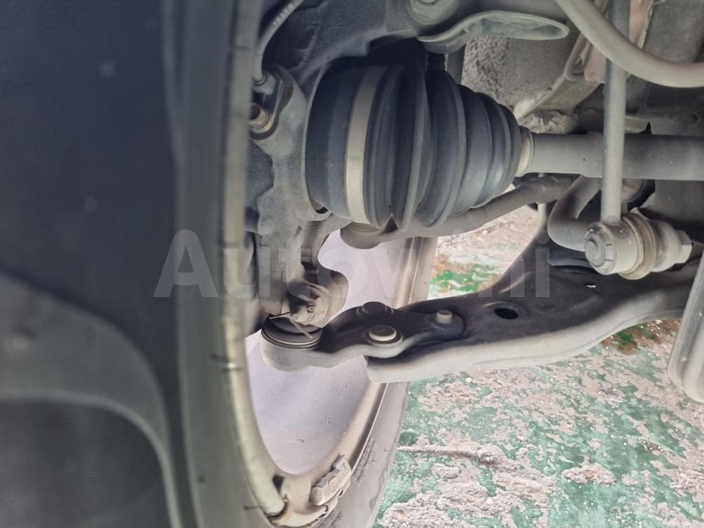 2014 HYUNDAI YF SONATA 13/14Г,NO DAMAGE,2AIRBAGS - 39