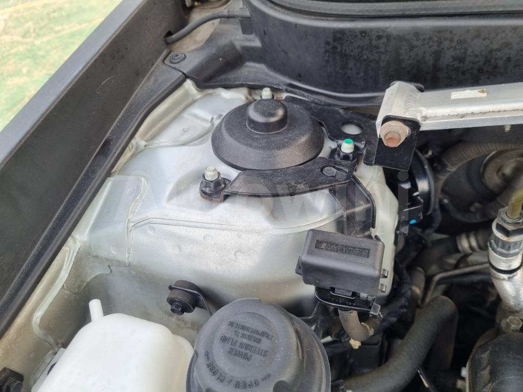 2014 HYUNDAI YF SONATA 13/14Г,NO DAMAGE,2AIRBAGS - 40