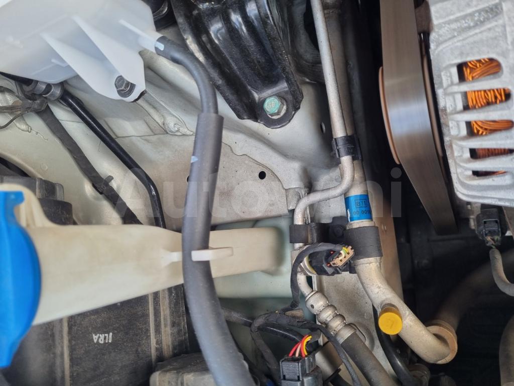 2014 HYUNDAI YF SONATA 13/14Г,NO DAMAGE,2AIRBAGS - 41