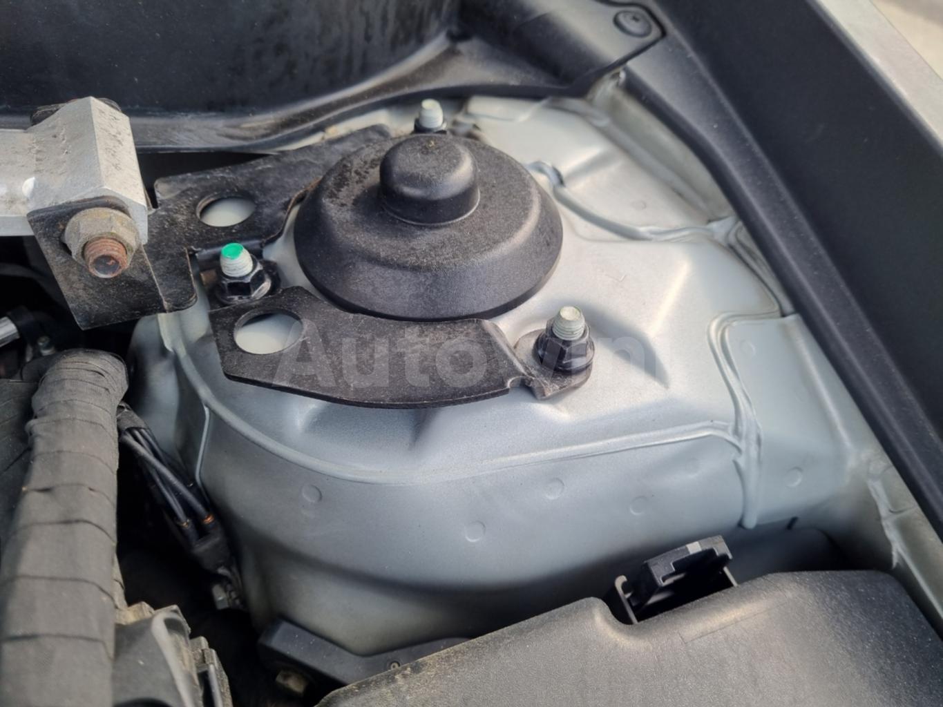 2014 HYUNDAI YF SONATA 13/14Г,NO DAMAGE,2AIRBAGS - 43