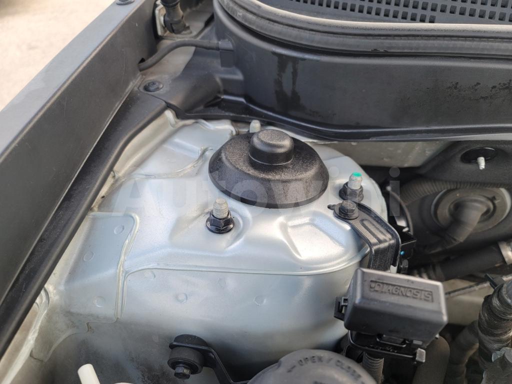 2014 HYUNDAI YF SONATA 13/14Г, NO DAMAGE, 2AIRBAGS - 26