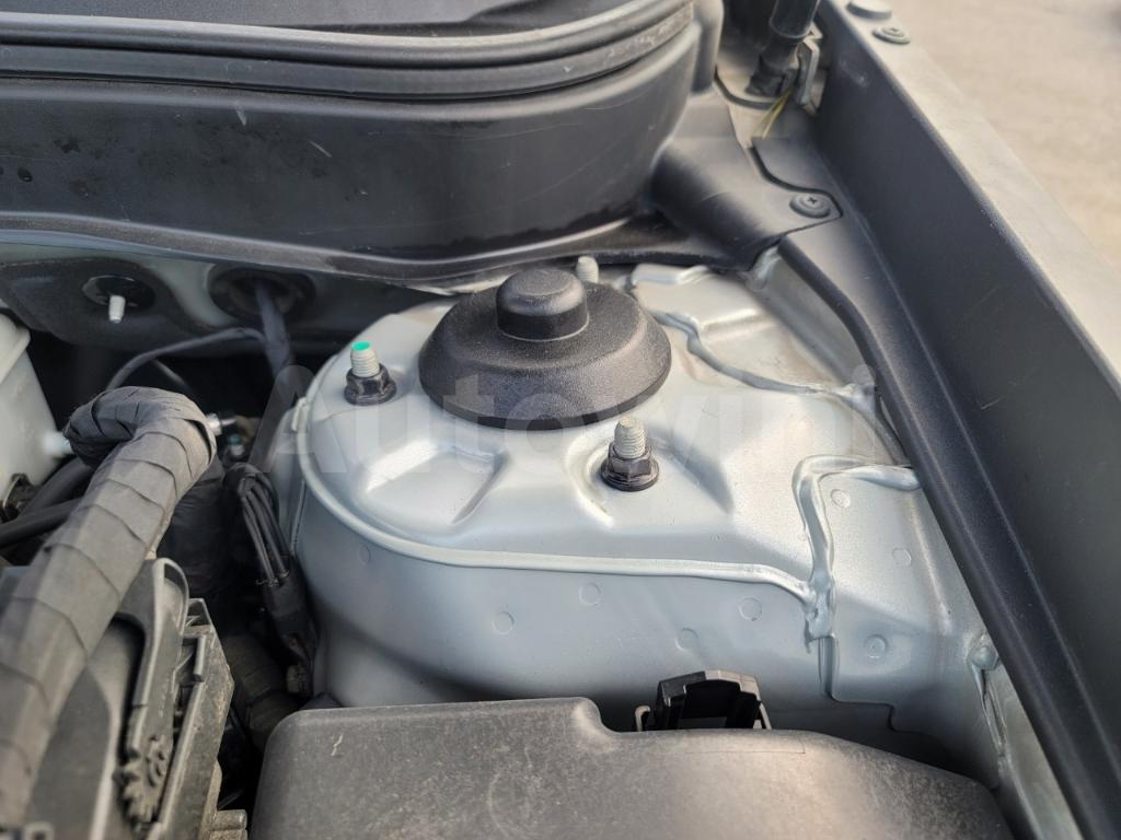 2014 HYUNDAI YF SONATA 13/14Г, NO DAMAGE, 2AIRBAGS - 28
