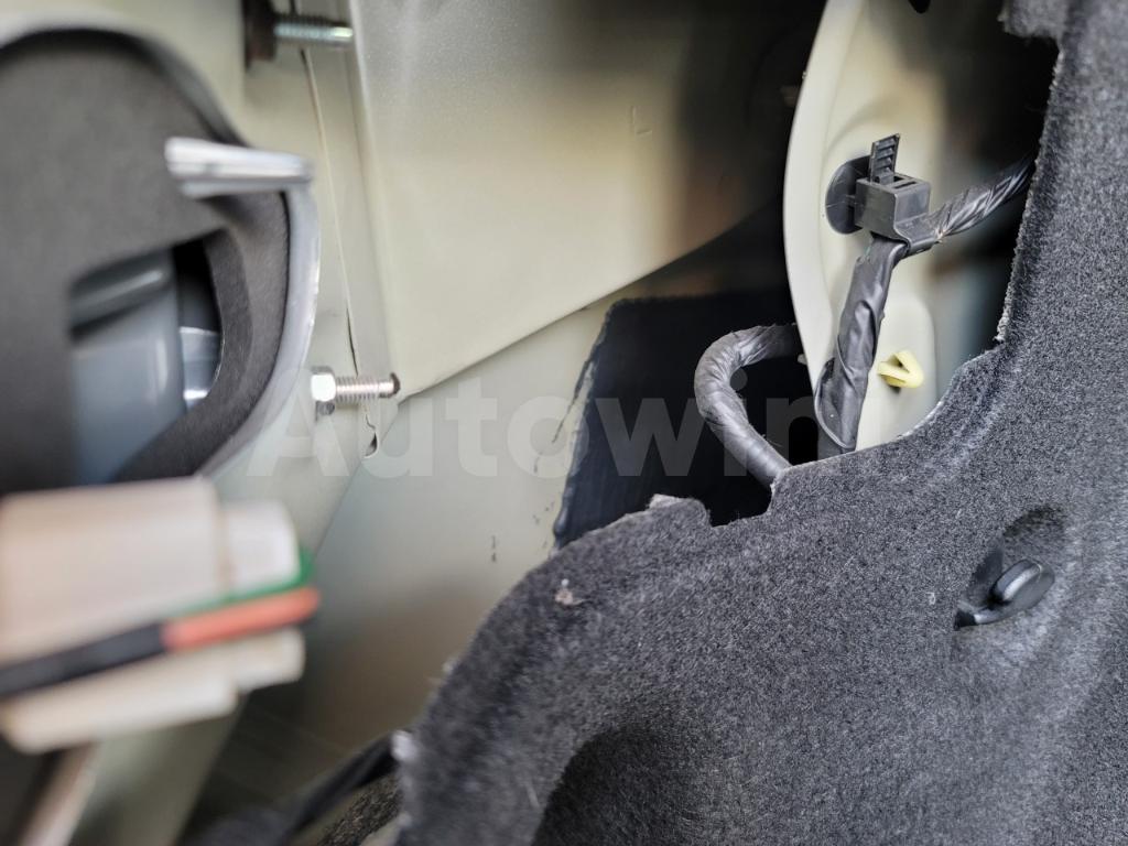 2014 HYUNDAI YF SONATA 13/14Г, NO DAMAGE, 2AIRBAGS - 30
