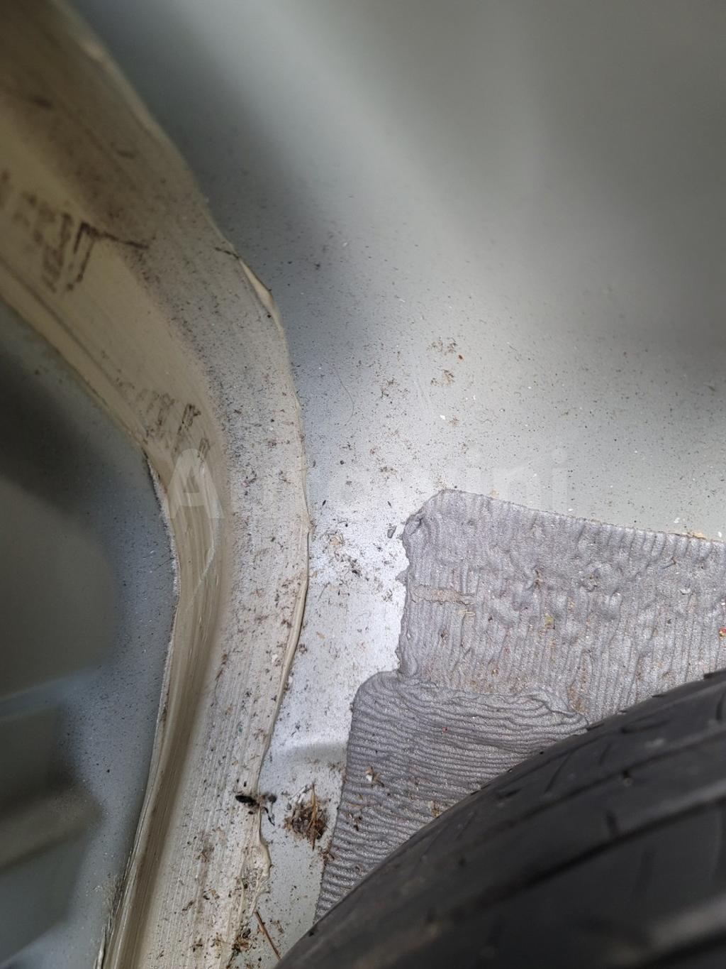 2014 HYUNDAI YF SONATA 13/14Г, NO DAMAGE, 2AIRBAGS - 32