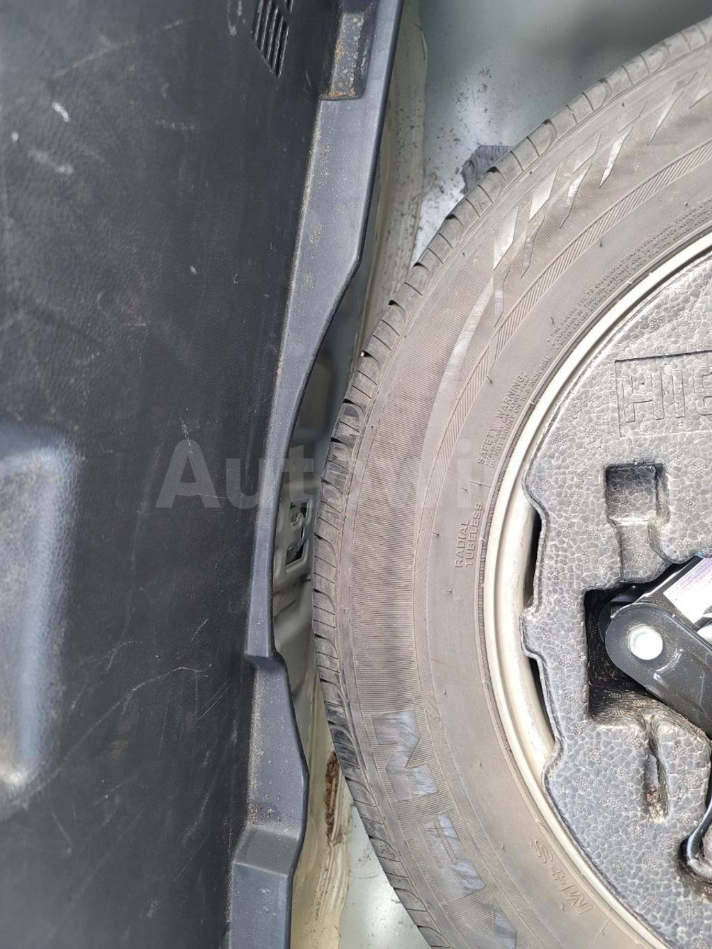 2014 HYUNDAI YF SONATA 13/14Г, NO DAMAGE, 2AIRBAGS - 34