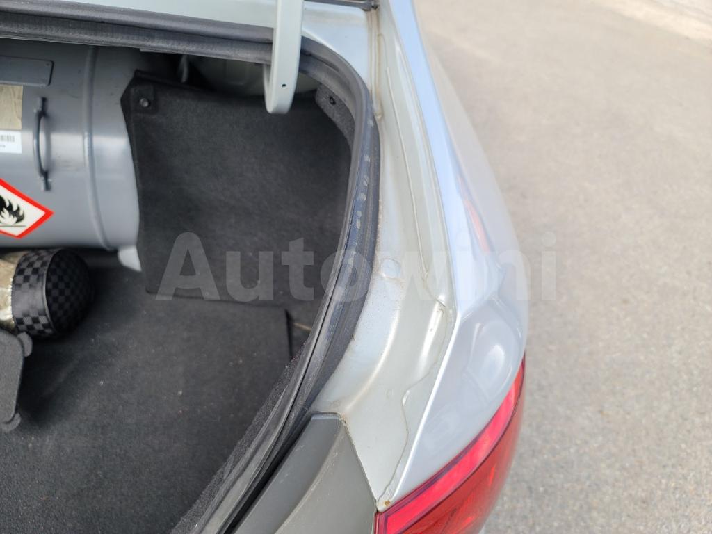 2014 HYUNDAI YF SONATA 13/14Г, NO DAMAGE, 2AIRBAGS - 36