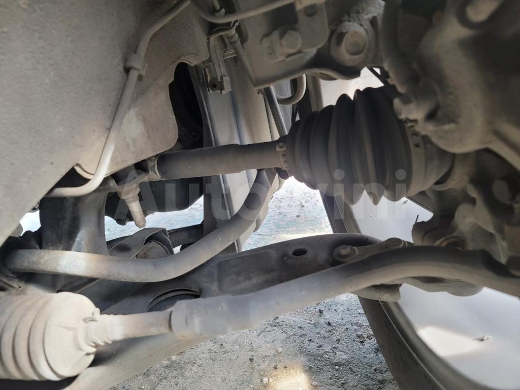 2014 HYUNDAI YF SONATA 13/14Г, NO DAMAGE, 2AIRBAGS - 38